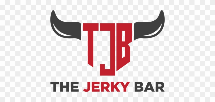 The Jerky Bar - Jerky #643673