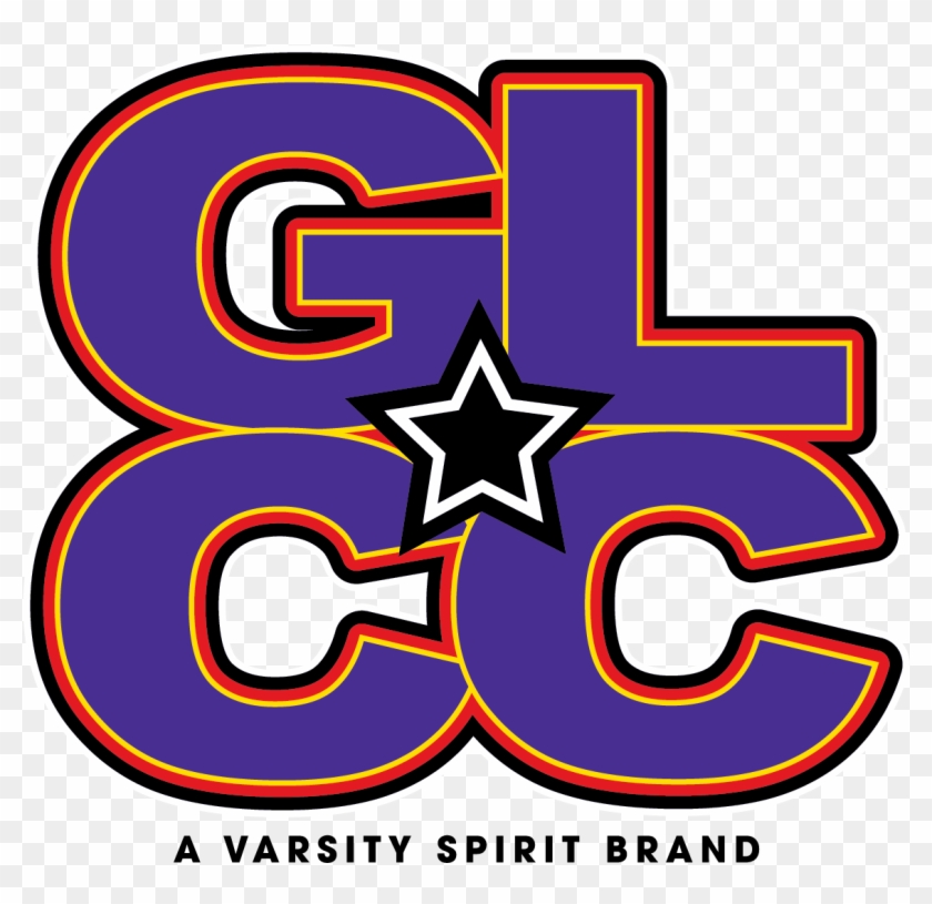 Cheerleading Varsity Spirit The Showdown Grand Nationals Cheerleading