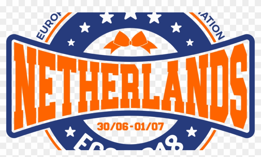 Dit Weekend Europese Kampioenschappen Cheerleading - Dit Weekend Europese Kampioenschappen Cheerleading #643730