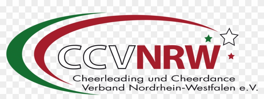 Schließung Backoffice - 12 - 05 - 2018 - - Nrw Meisterschaft Cheerleading 2018 #643747