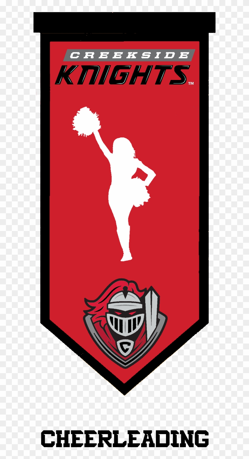 Winter Sports - Emblem #643763