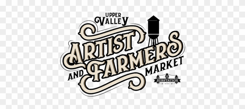 **loco Tote Jerky Intends To Join This Market On The - Upper Valley Farmers Market #643824