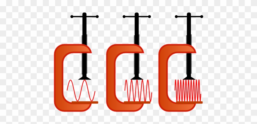 Multiband Compression - Multiband Compression #643857