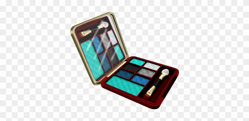 Explore Makeup Clipart, Beauty Stuff, And More Makeup - Portable Network Graphics #643878