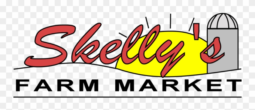 Skelly's Farm Market - Skelly's Farm Market #643905