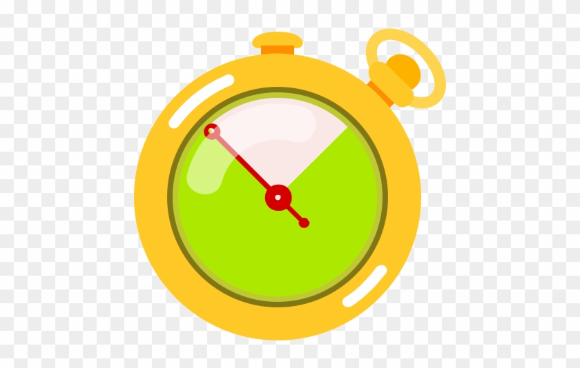Speed, Speedometer Icon - Clash Royale Icon Png #643922
