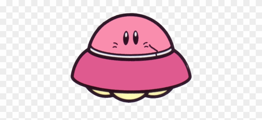 Kirby Adventure Nes Characters #643992