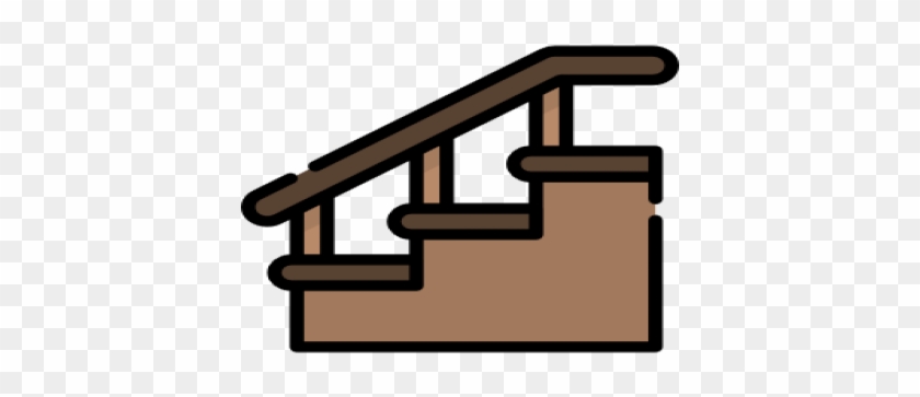 Sub Category Post A Request Staircase Balusters And - Stairs #643996