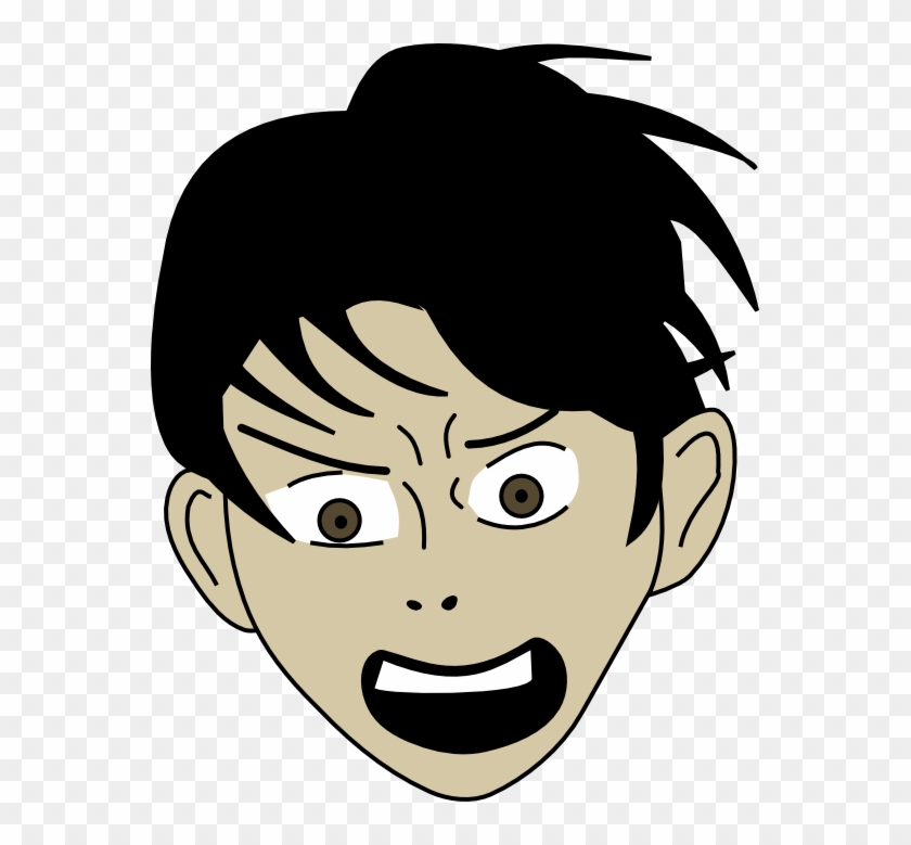 Blender Portfolio - Ship #644004