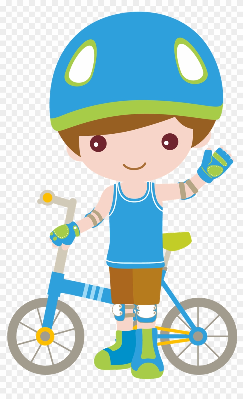 ○••°‿✿⁀bicycles‿✿⁀°••○ - Desenho De Corrida De Bicicleta #644023