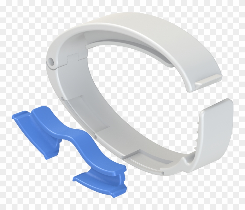 Circle #644032