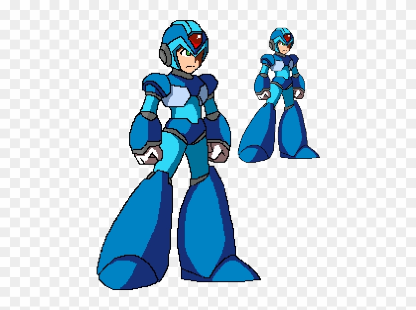 Mega Man X Mega Man Zero 3 Mega Man Zx Mega Man Battle - Mega Man X Mega Man Zero 3 Mega Man Zx Mega Man Battle #644038