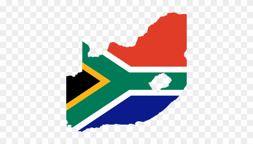 Sasportshistorytoday - South Africa Apartheid Png #644054