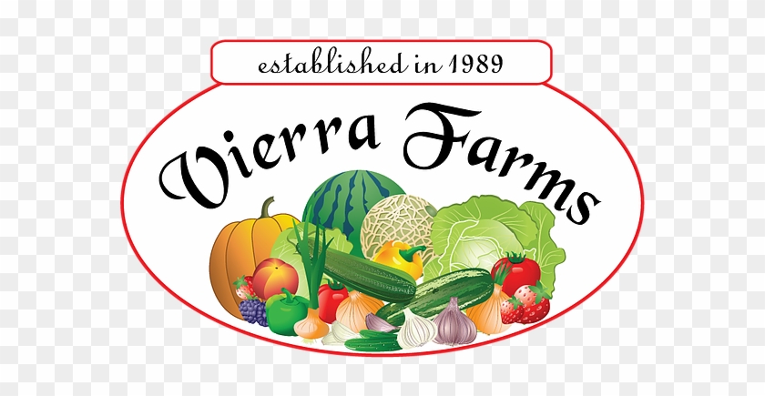 Dave's Pumpkin Patch, Hay Rides, Kiddie Hay Maze, Goats, - Vierra Farms #644068