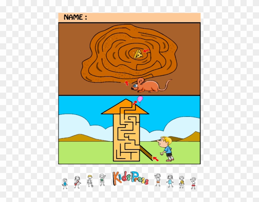 Get It Now - Cartoon #644074