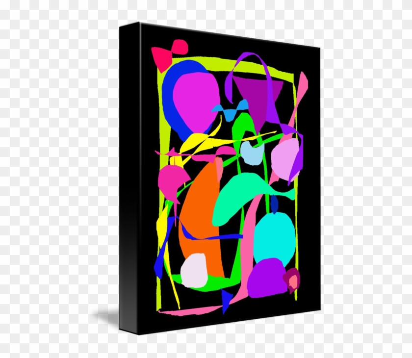 Graphic Design #644087