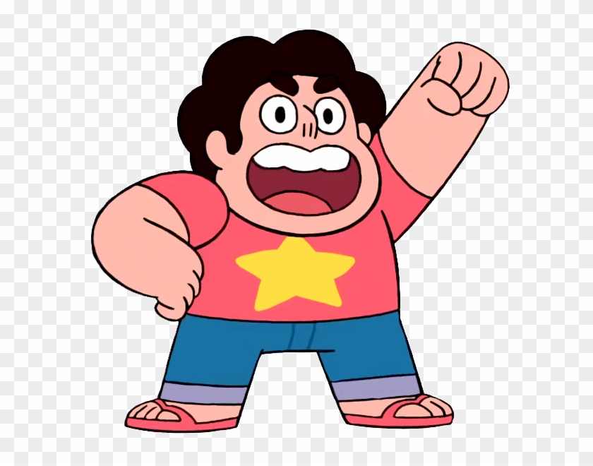 Steven Universe Rose Quartz Sadie Amethyst - Steven Universe Rose Quartz Sadie Amethyst #644128