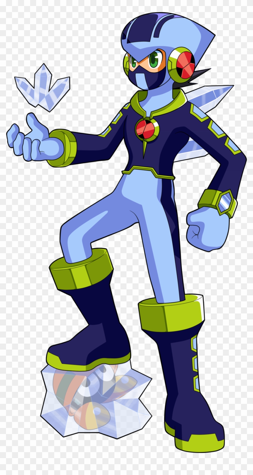 Mega Man X Mega Man Battle Network 4 Mega Man Star - Mega Man X Mega Man Battle Network 4 Mega Man Star #644160