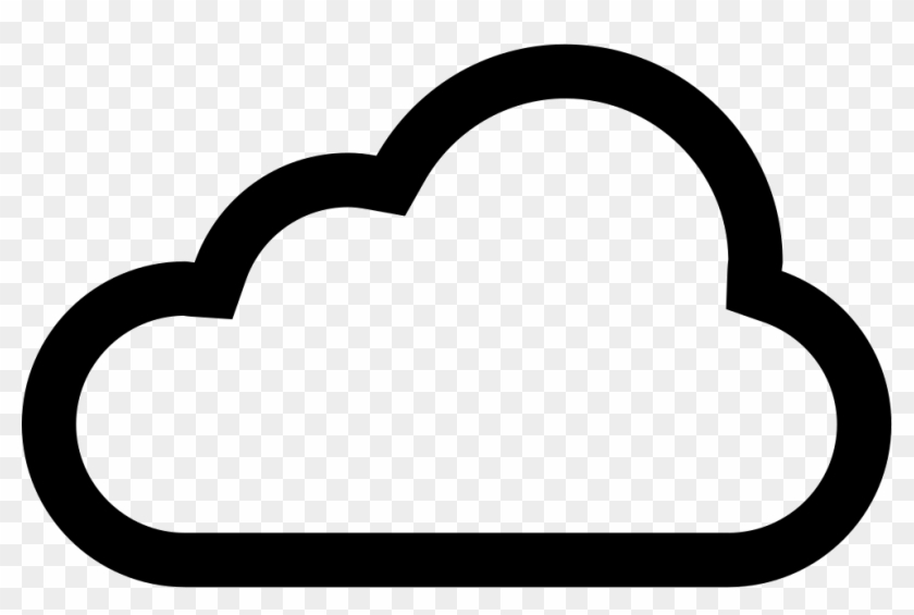 Png File Svg - Internet Cloud Icon Png #644136