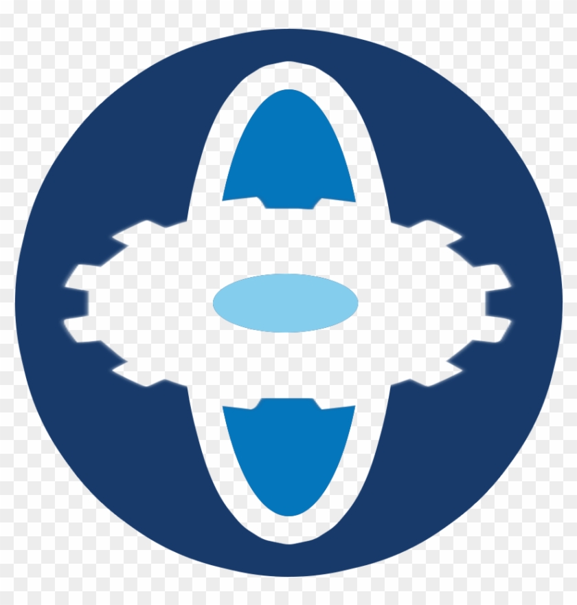 Rational Test Workbench - Rational Test Workbench Logo #644156