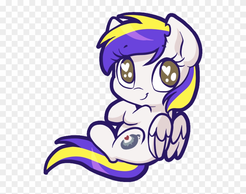 Samirahkittyart, Chibi, Cute, Heart Eyes, Looking At - Samirahkittyart, Chibi, Cute, Heart Eyes, Looking At #644194