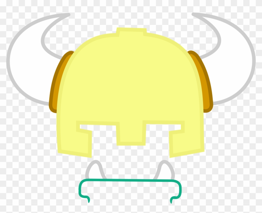 Orczilla's Cutie Mark By Thunder-scar - Orczilla's Cutie Mark By Thunder-scar #644198