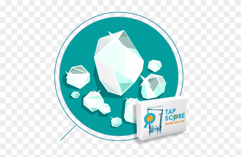 Silica Water Test Simple Water Lead Test Epa Methods For Lead