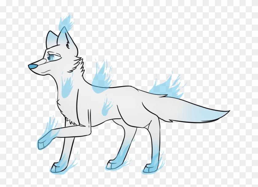 Art By Aviate - Cartoon #644207