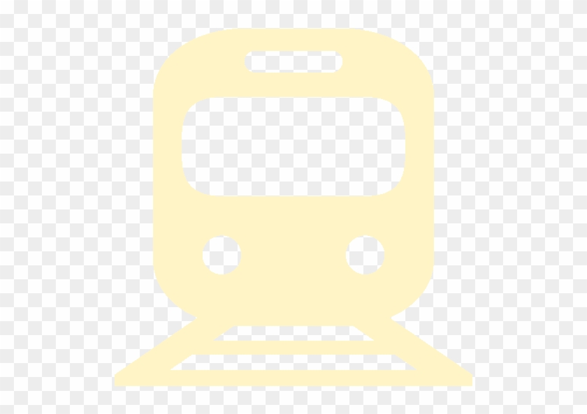 Arrival By Train - Live Train Status App #644313