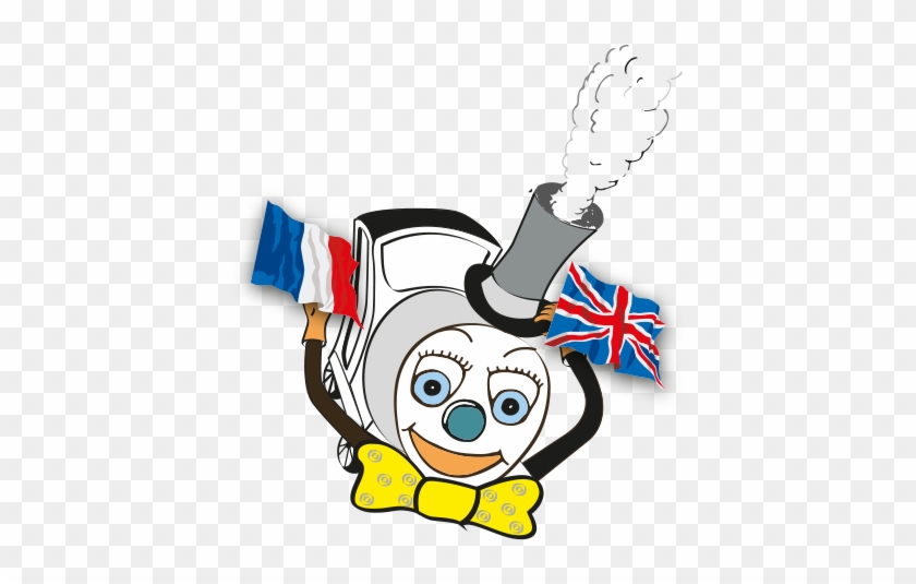 Commentaires Scénarisés Pour Les Enfants - Conservatism And Foreign Policy During The Lloyd George #644318