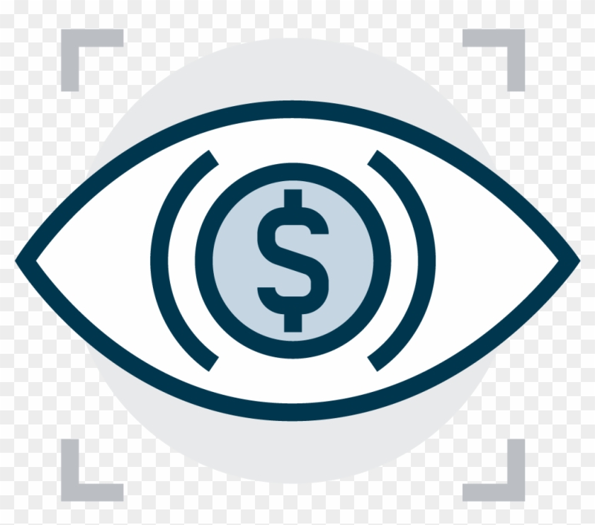 Potential Financial Statement Misrepresentations - Intelligent Video Analytics Icon #644330