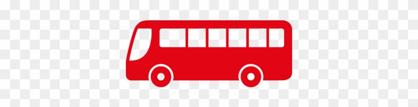 Busses Application - Bus #644333