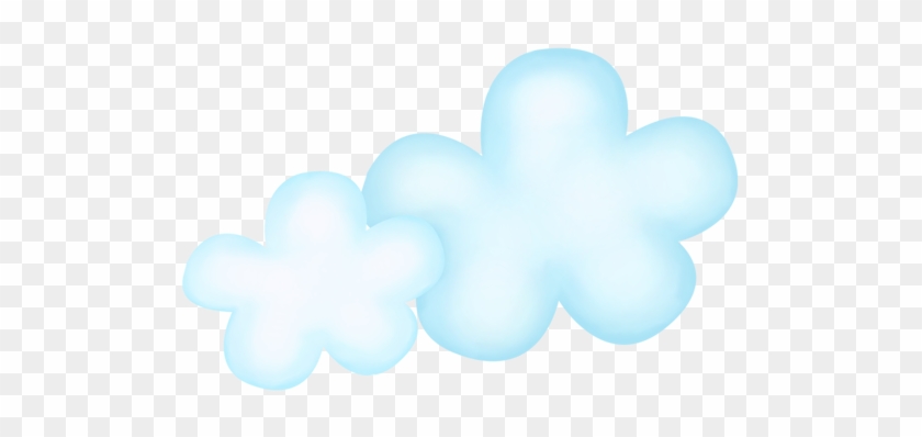 Cloud Sky Drawing - Cloud Sky Drawing #644354