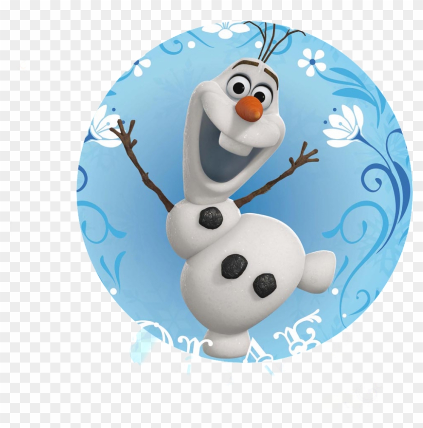 Download Olaf Png Photos For Designing Projects - Frozen Movie Wallpaper Olaf #644361