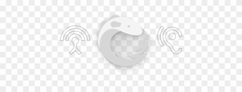 Illustration - Circle #644406