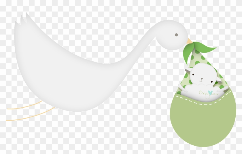 Drawing Duck Photography Voto Positivo - Drawing Duck Photography Voto Positivo #644463