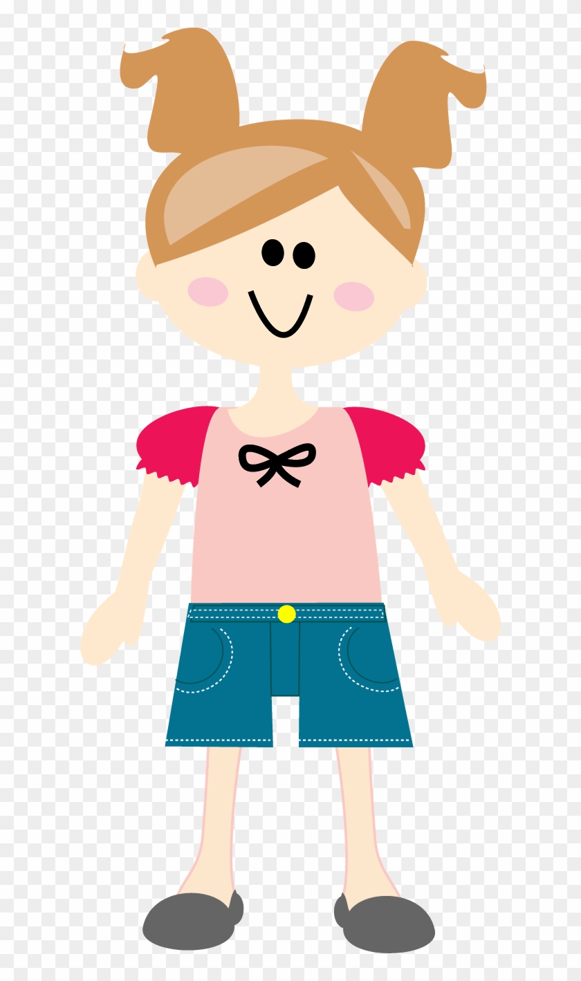 Say Hello - Say Hello #644465