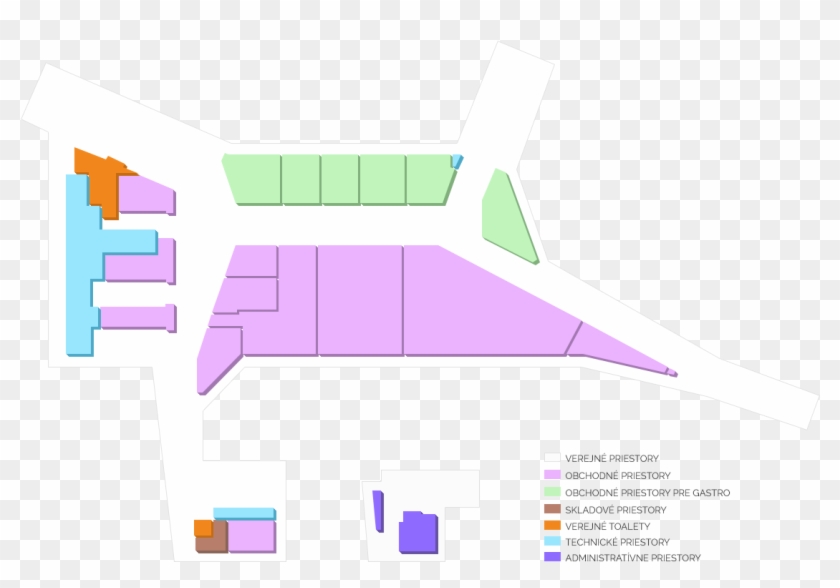 Mám Záujem O Prenájom Priestorov - Graphic Design #644510