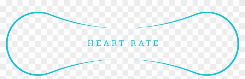 Vitalpatch® - Graphic Design #644515