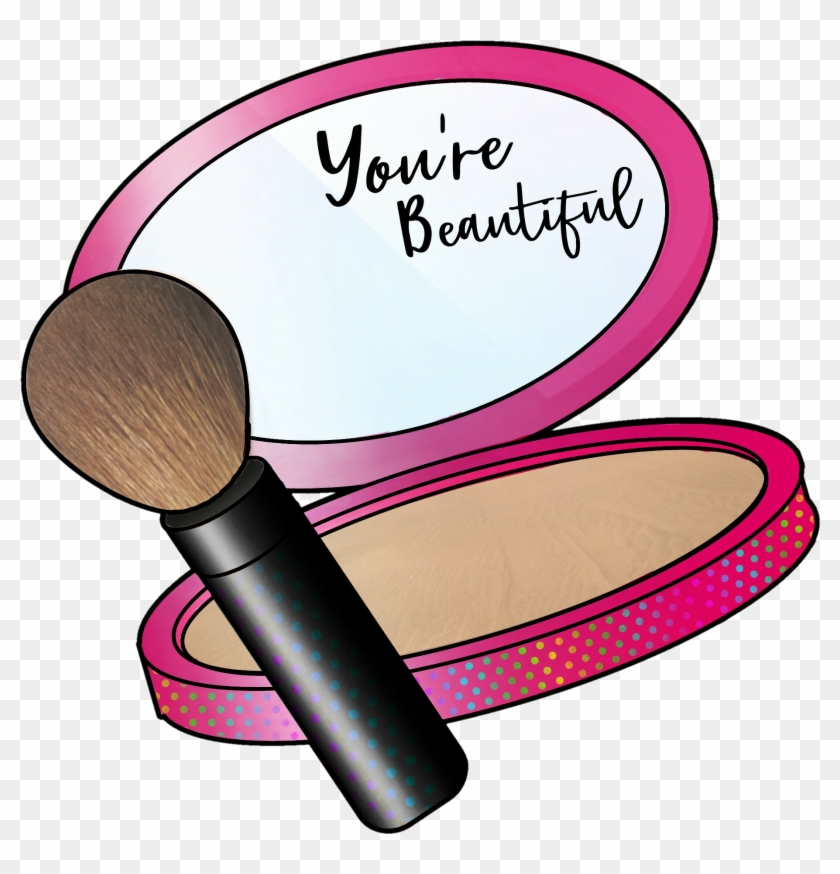 Makeup Girly Remixed From Picsart Stickers - Picsart Photo Studio - Free Transparent PNG Clipart Images Download Makeup Girly Remixed From Picsart Stickers - Picsart Photo Studio - Free Transparent PNG Clipart Images Download