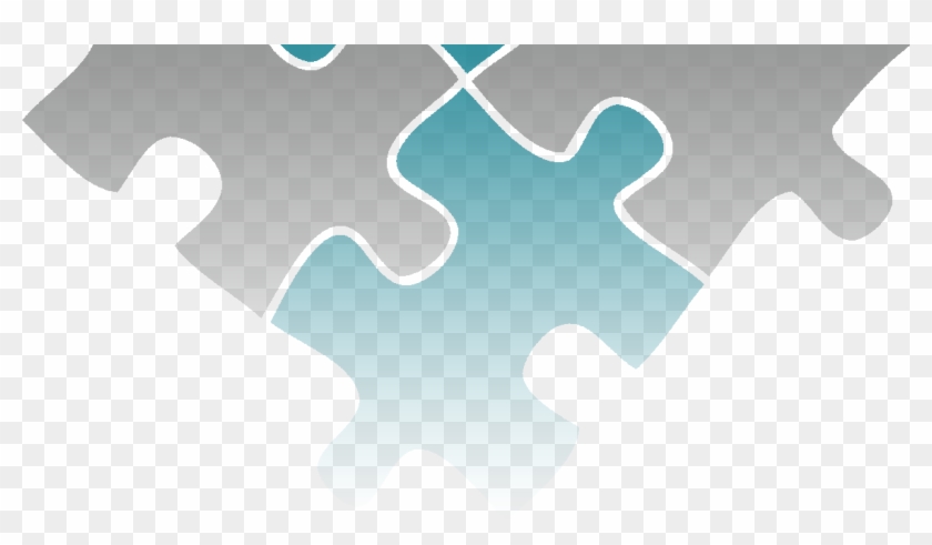 Jigsaw Puzzles Sue Parris Consulting Clip Art - Illustration #644548