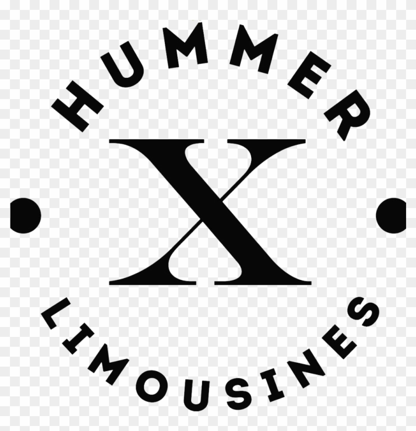 Hummer X Limousines - Thunder Canyon Brewery Logo #644552