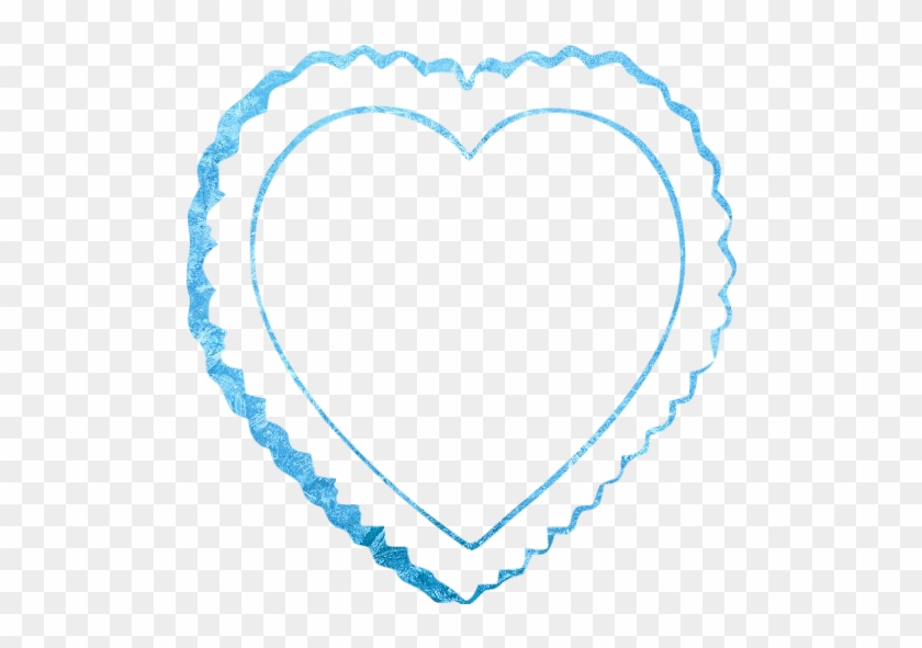 Heart #644561