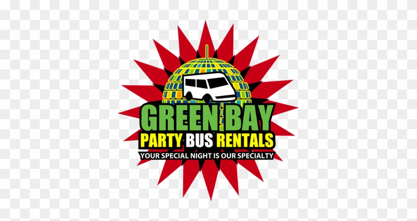 Graphic Design #644582