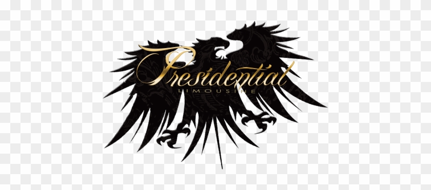 Contact Us - Presidential Limo Las Vegas #644596