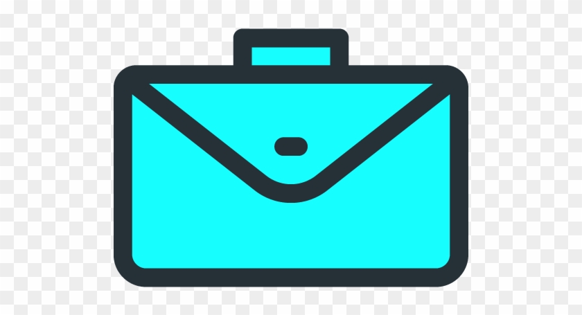 Corporate Transportation - Corporate Transportation #644625