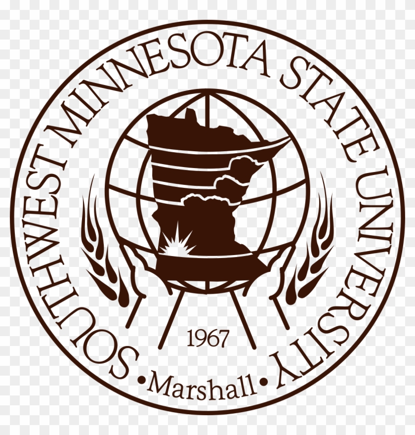 Sw Minnesota State U #644645