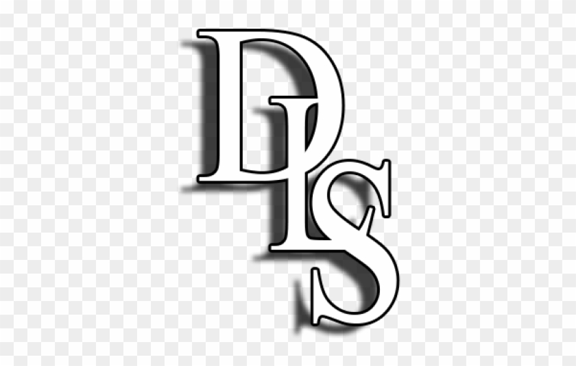 Calligraphy #644652