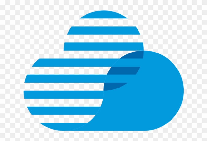 Ibm Cloud Private Icon #644656