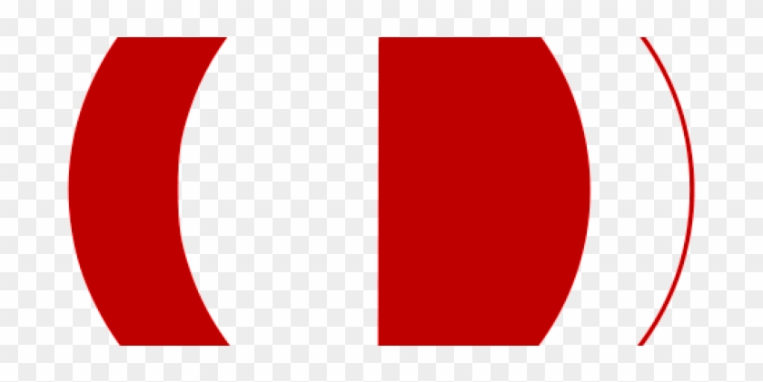 Odtu1-720x340 - Circle #644662